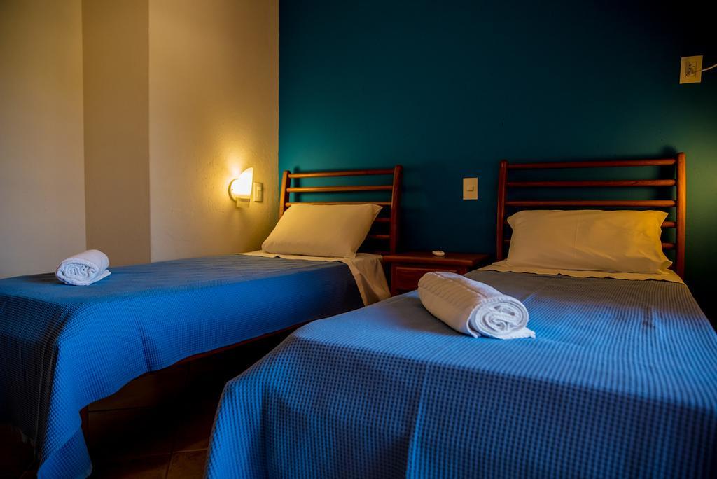 Costa Allegra Ingleses Residence Florianópolis Oda fotoğraf